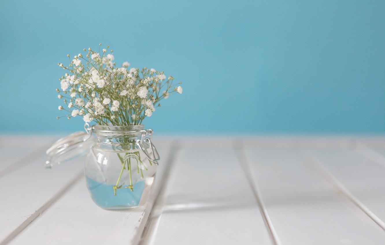 Flower Vase Desktop Wallpapers - Top Free Flower Vase Desktop ...