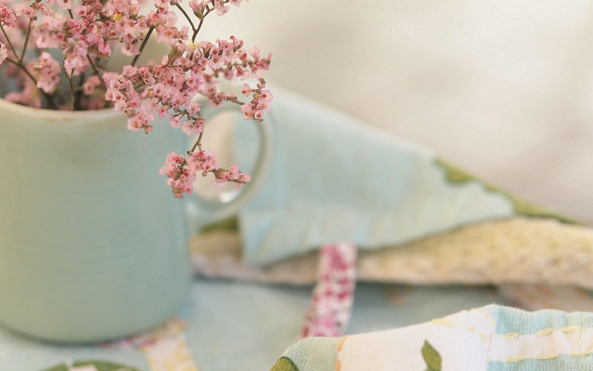 Flower Vase Wallpapers Top Free Flower Vase Backgrounds WallpaperAccess