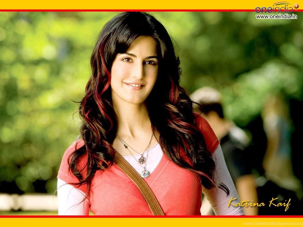 1024x768 Bollywood Wallpaper Katrina Kaif Wallpaper Zone Desktop Background