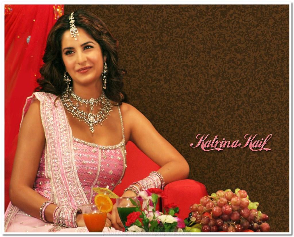1024x826 Katrina Kaif Wallpaper Photo 032. Bollywood Actress Katrina Kaif