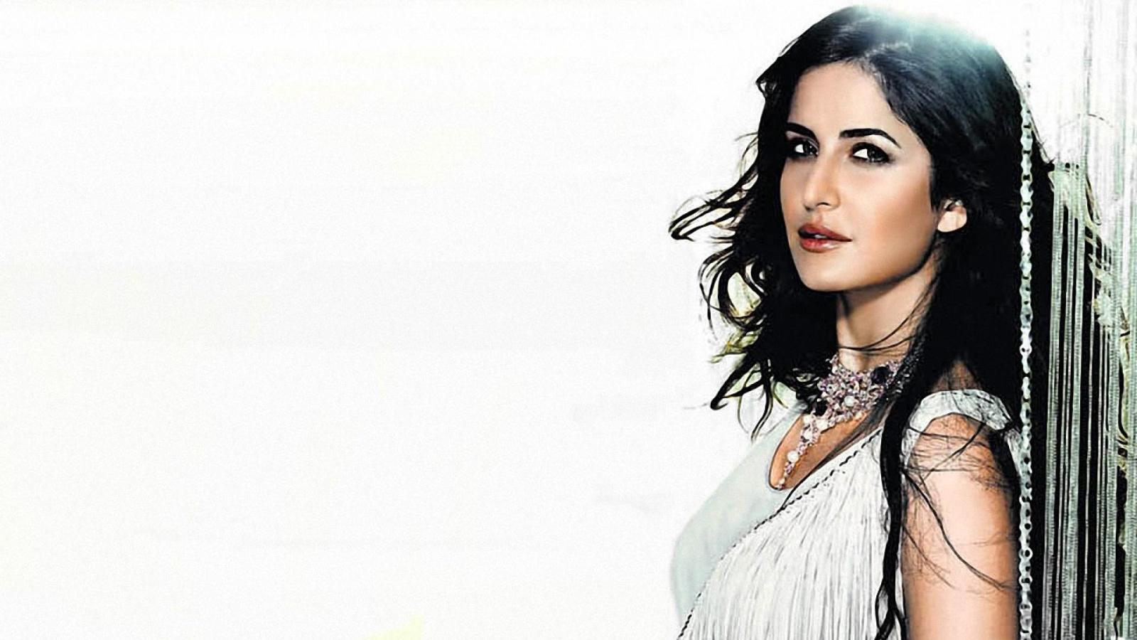 1600x900 Katrina Kaif HD image 1600x900 Resolution Wallpaper, HD Indian Celebrities 4K Wallpaper, Image, Photo and Background