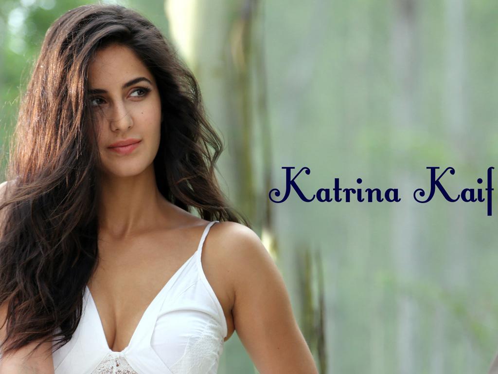 1024x768 Katrina Kaif HQ Wallpaper. Katrina Kaif Wallpaper