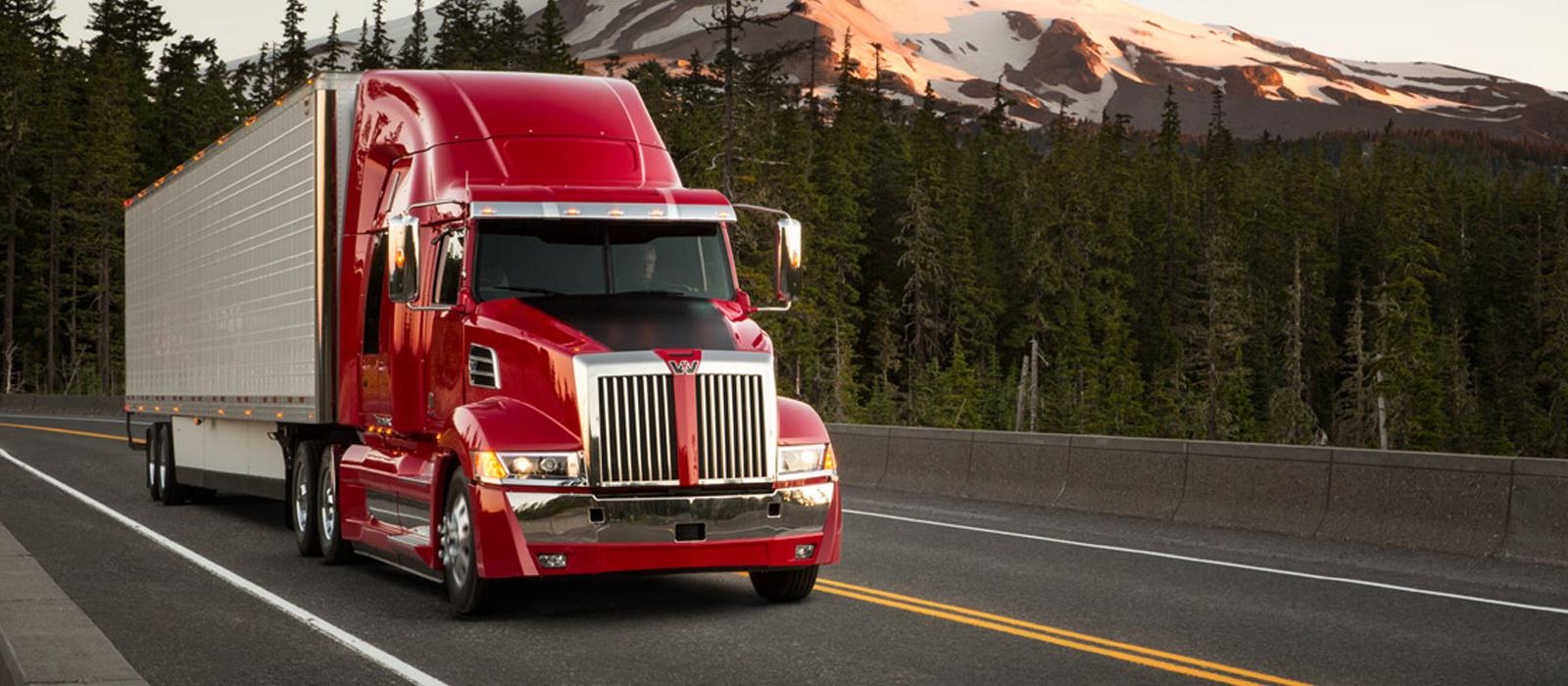1600x700 Western Star wallpaper, Vehicles, HQ Western Star pictureK Wallpaper 2019