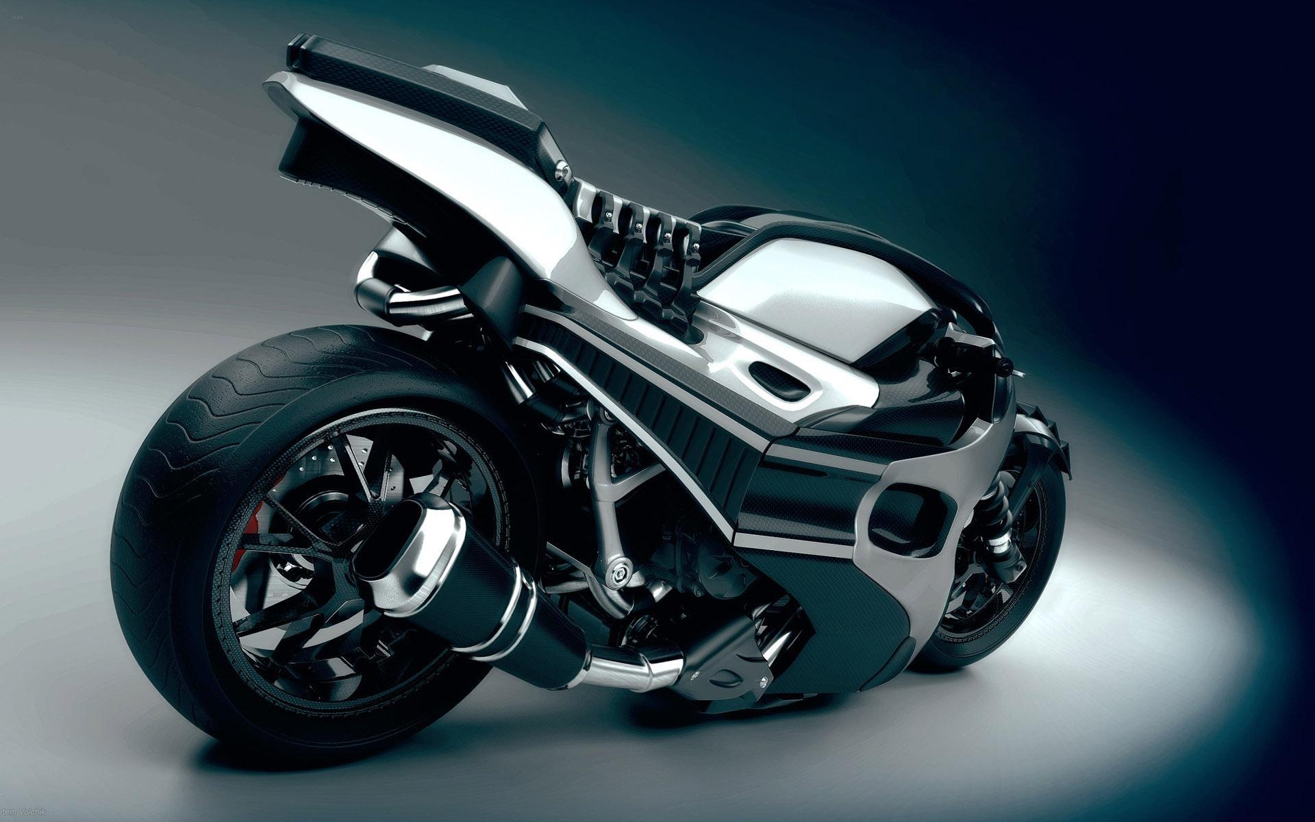 1920x1200 Cool Bike wallpaperx1200