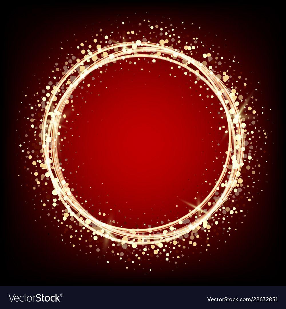 Black and Red Circle Wallpapers Top Free Black and Red Circle