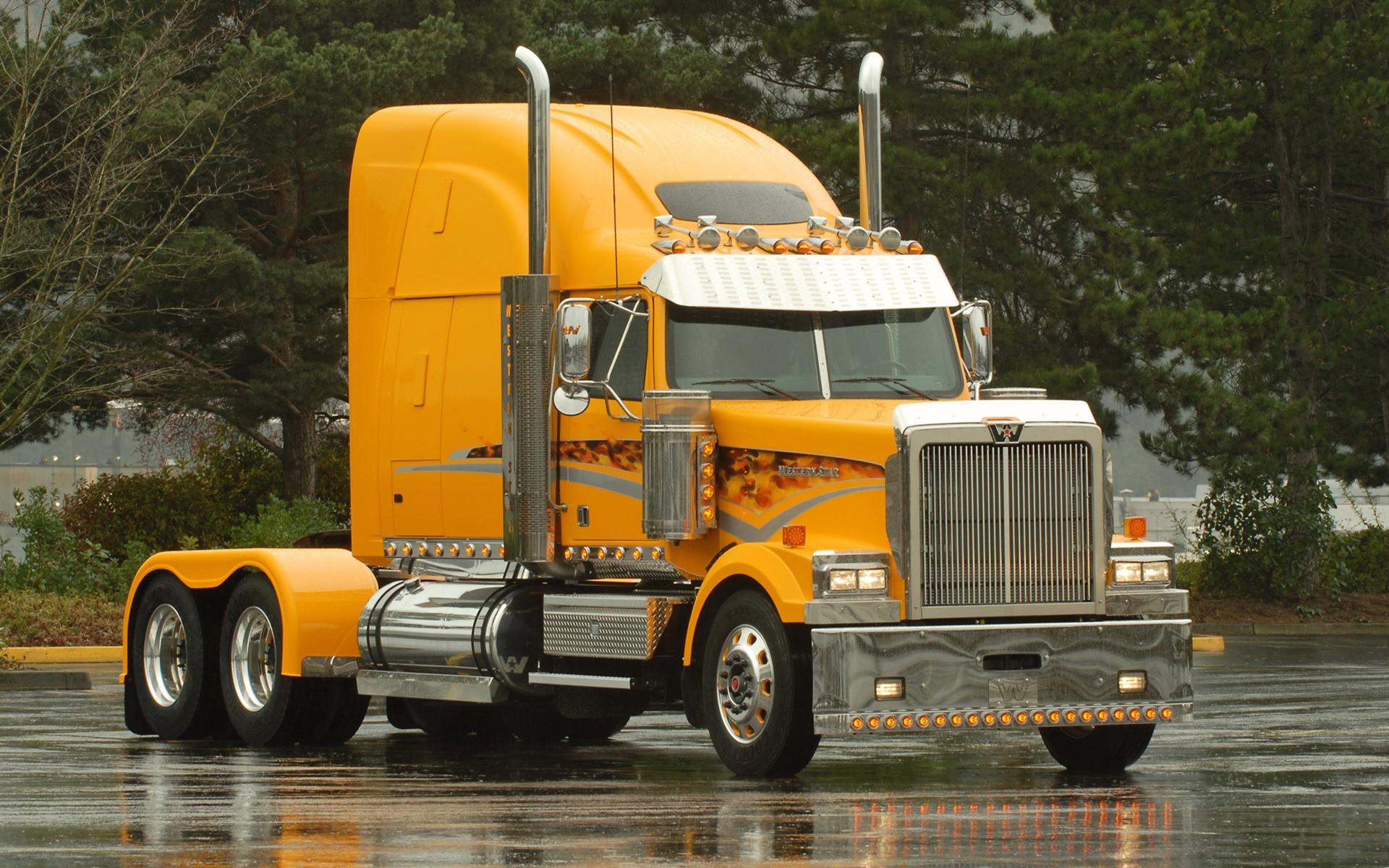 1920x1200 1920x1200 western star windows wallpaper. western star. Tokkoro.com Amazing HD Wallpaper