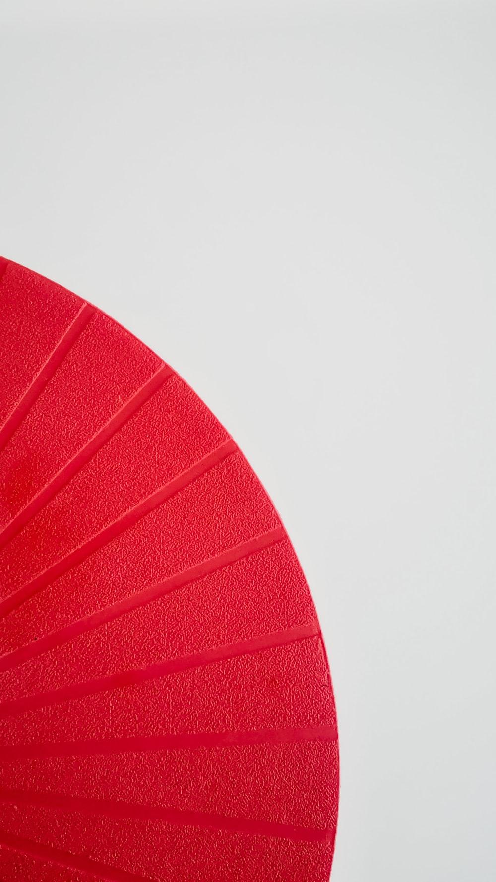 1000x1778 Red Wallpaper: Free HD Download [HQ]