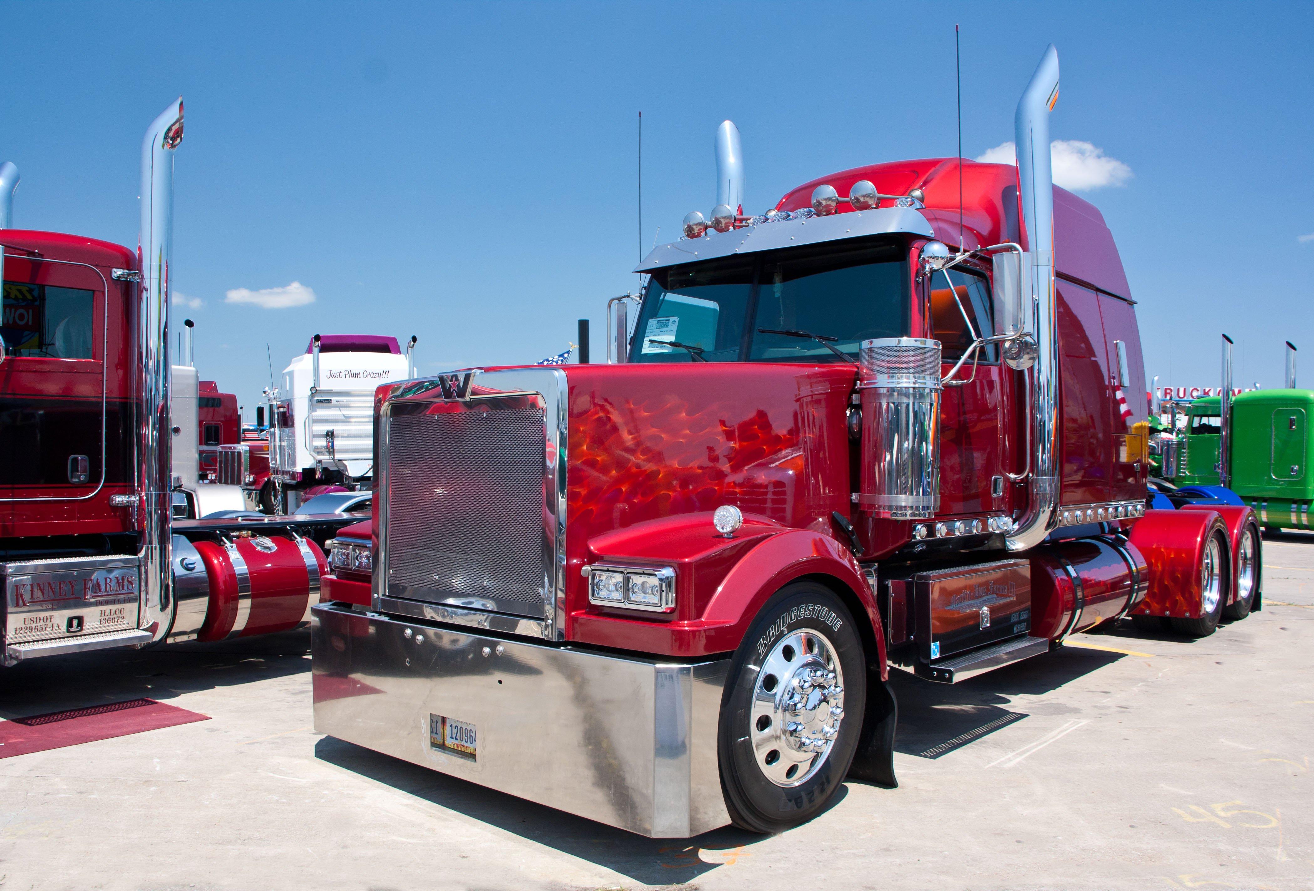4197x2848 Western Star wallpaperx2848