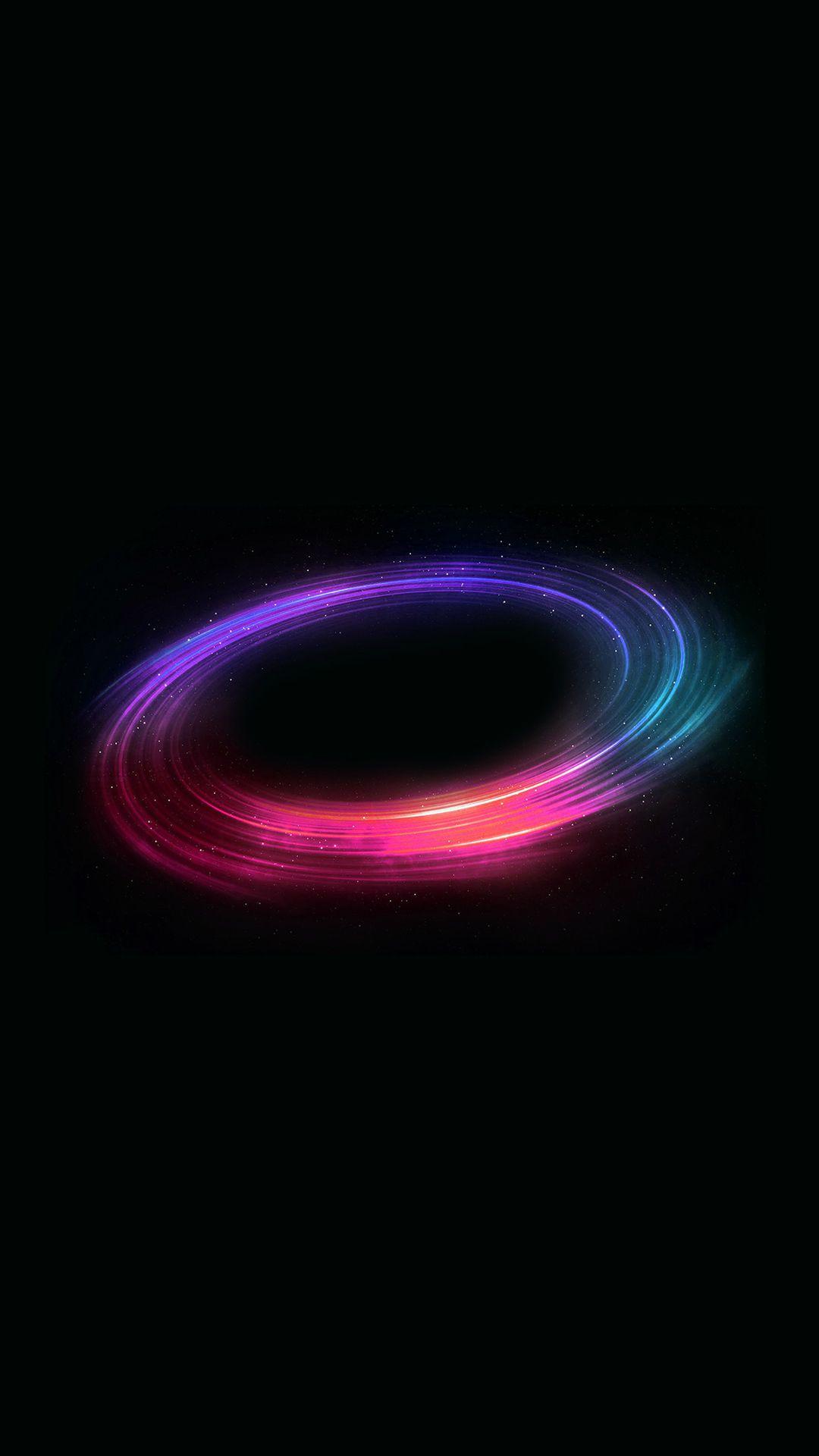 1080x1920 iPhone 8 Wallpaper