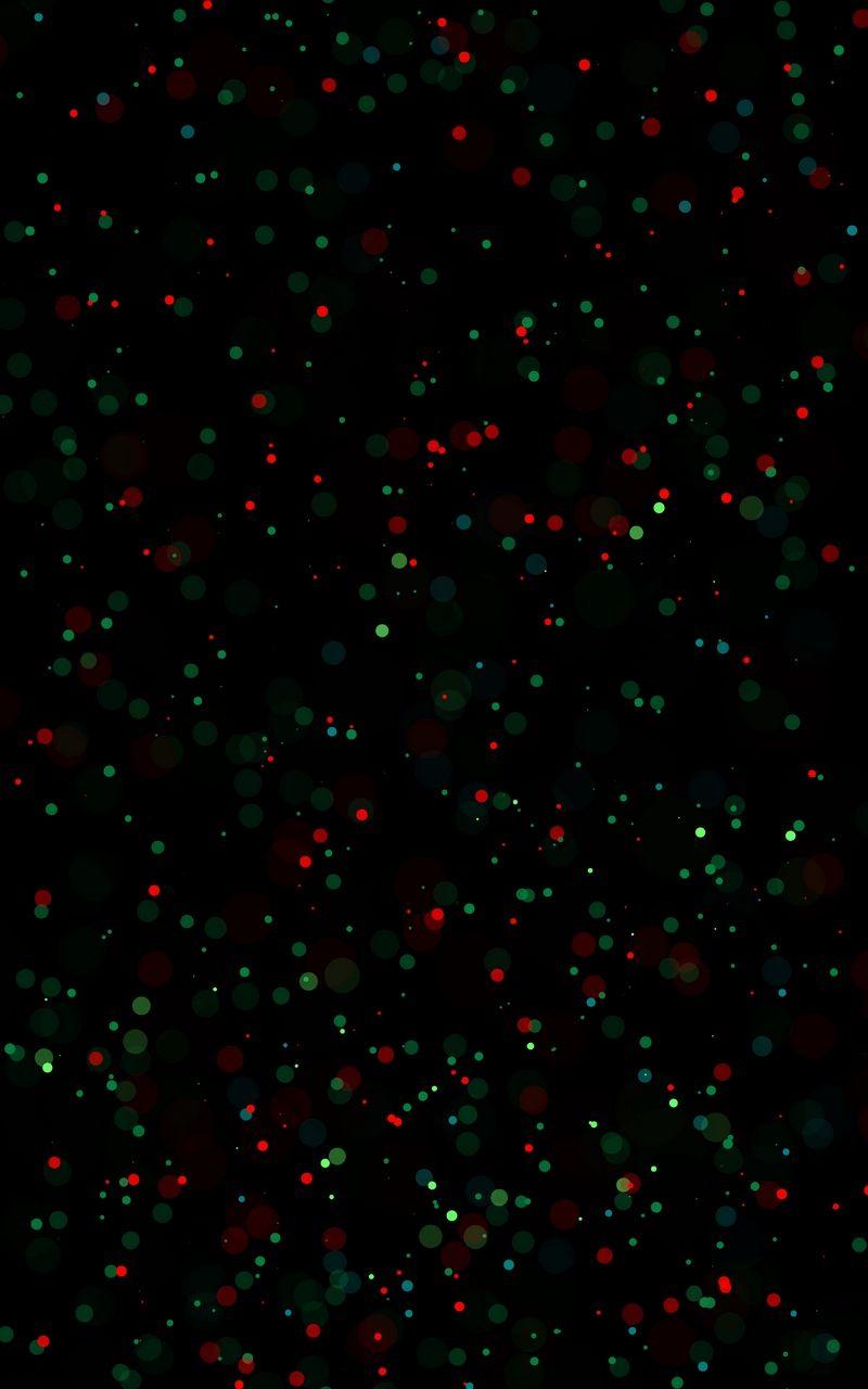800x1280 WallpaperHD.Info