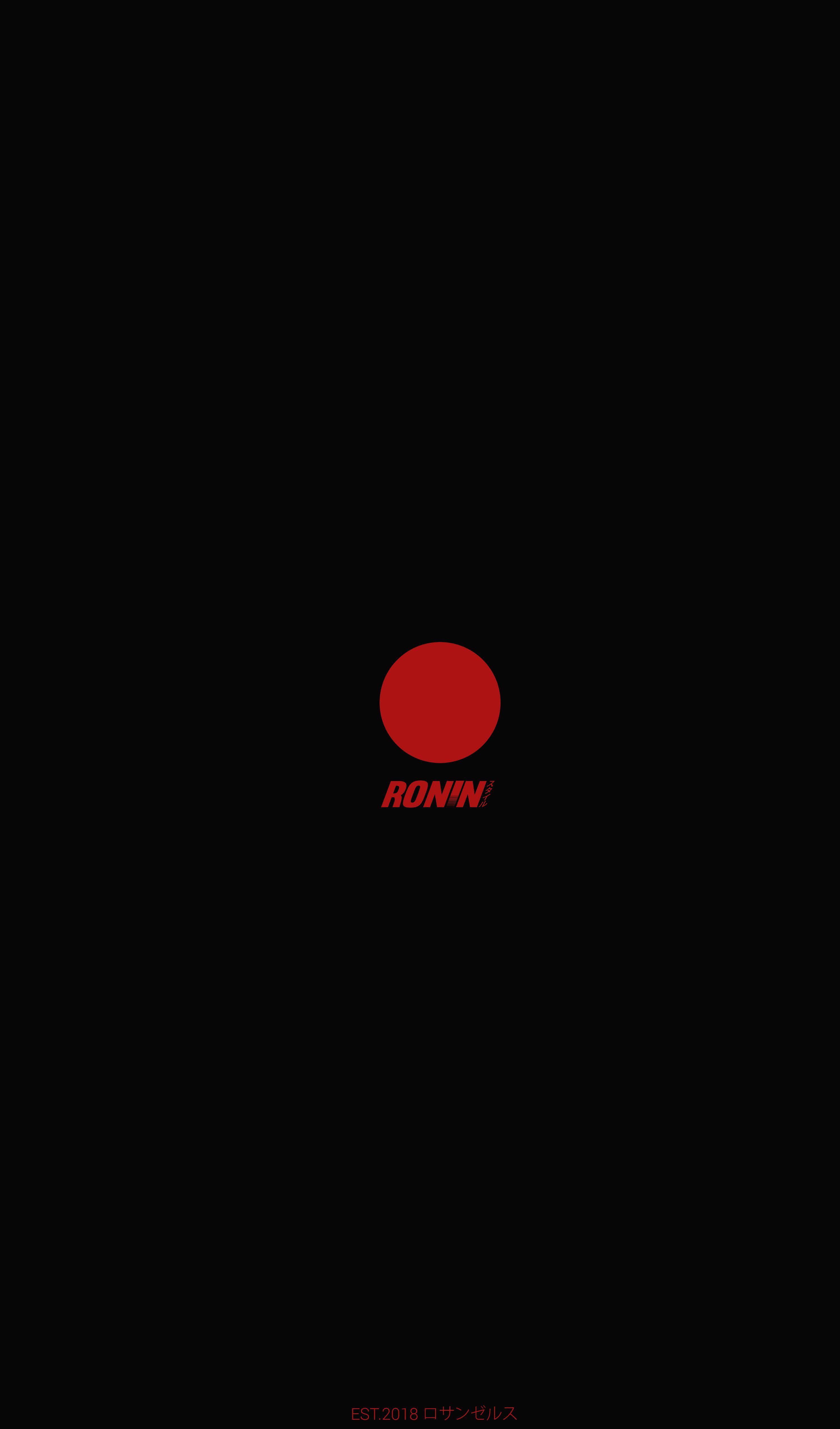 2992x5088 Red Sun. Black phone wallpaper, Phone wallpaper, Life art
