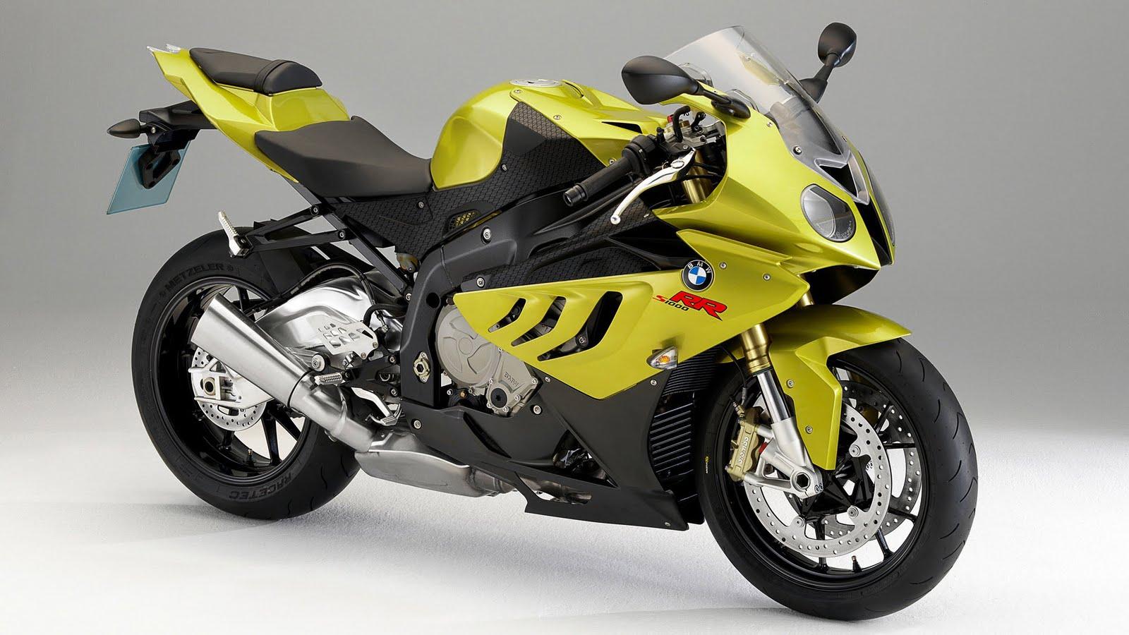 1600x900 Cute Girls Celebrity Wallpaper: Bikes Wallpaper 4