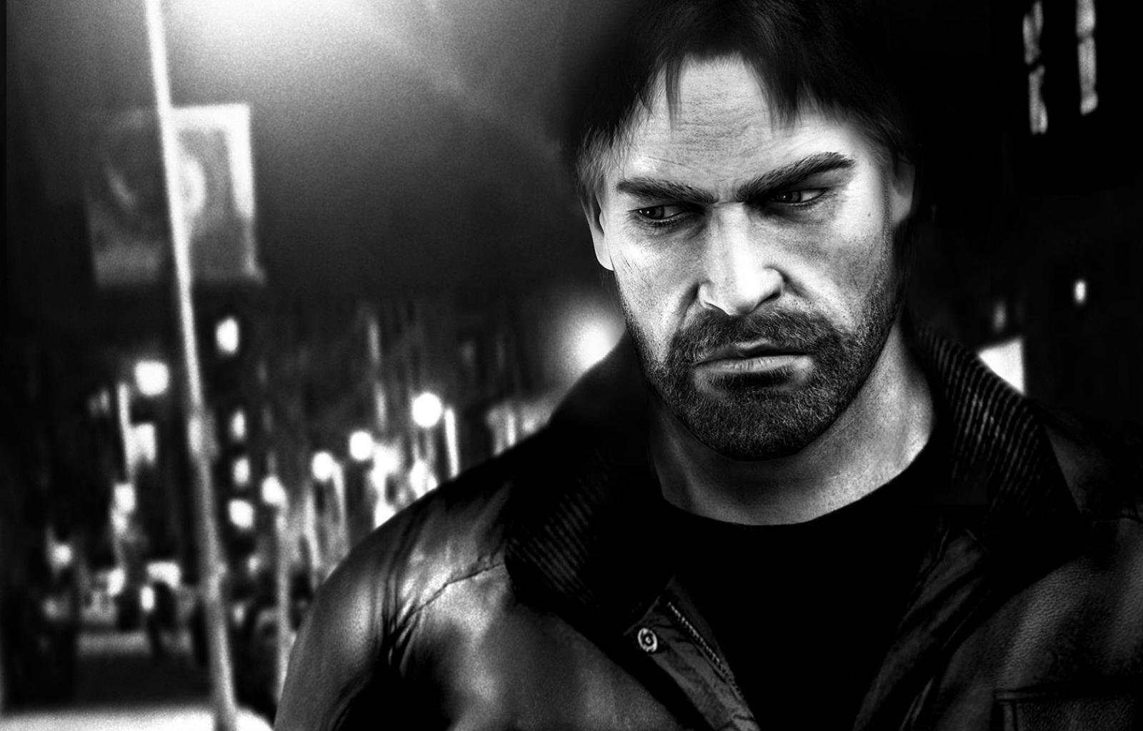 1600x1024 Tom Clancy's Splinter Cell: Chaos Theory wallpaper HD for desktop background