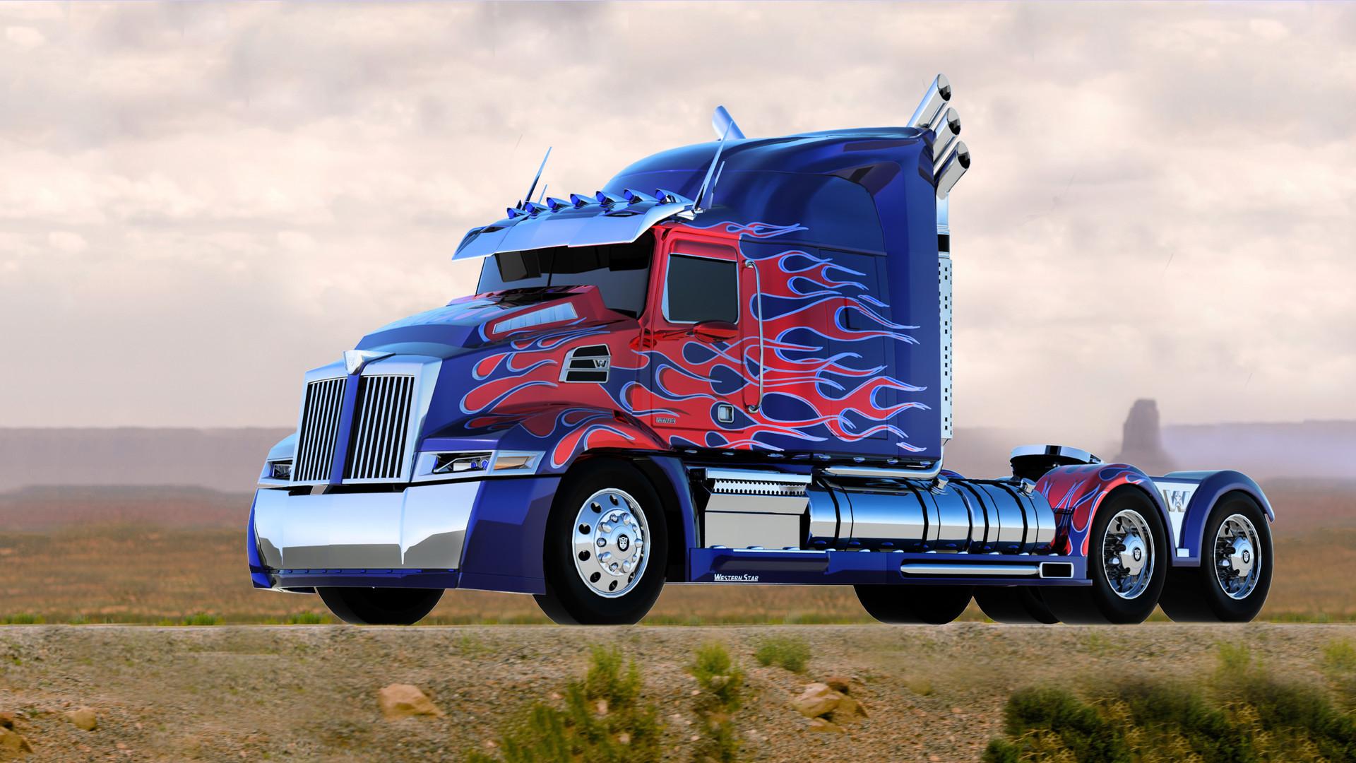 1920x1080 1920x1080 western star wallpaper free HD widescreen