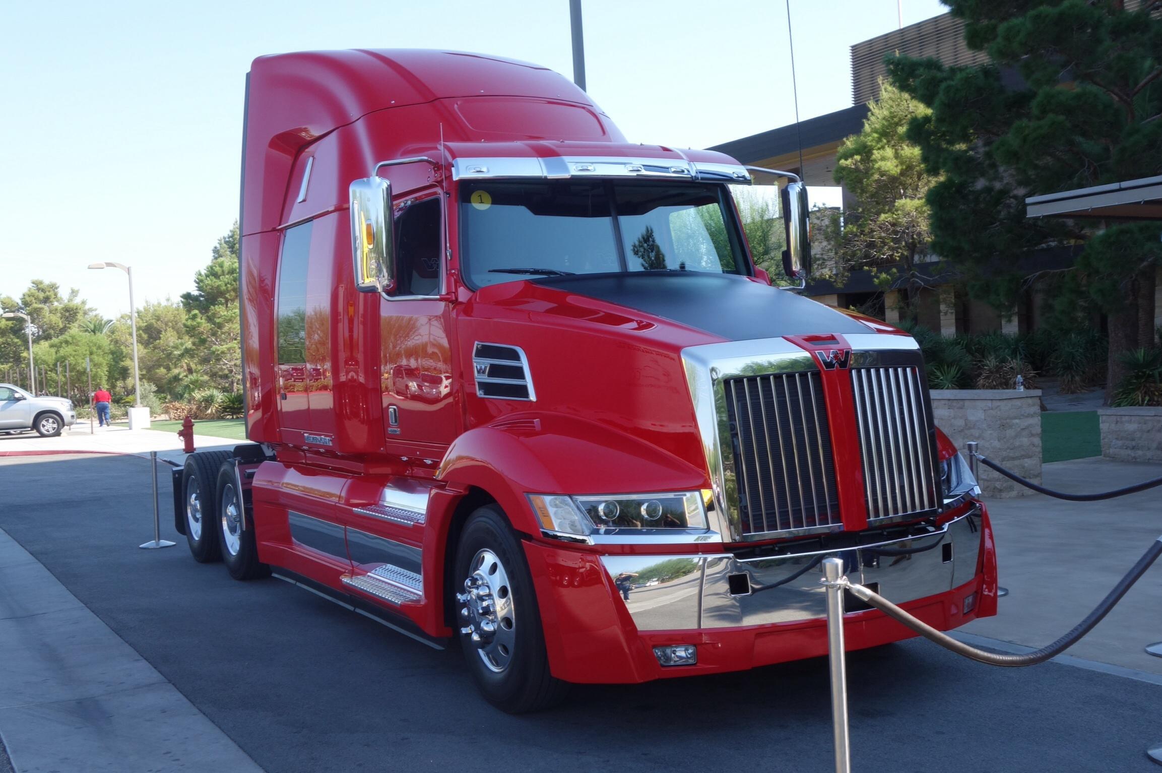 2306x1534 Western Star wallpaper, Vehicles, HQ Western Star pictureK Wallpaper 2019