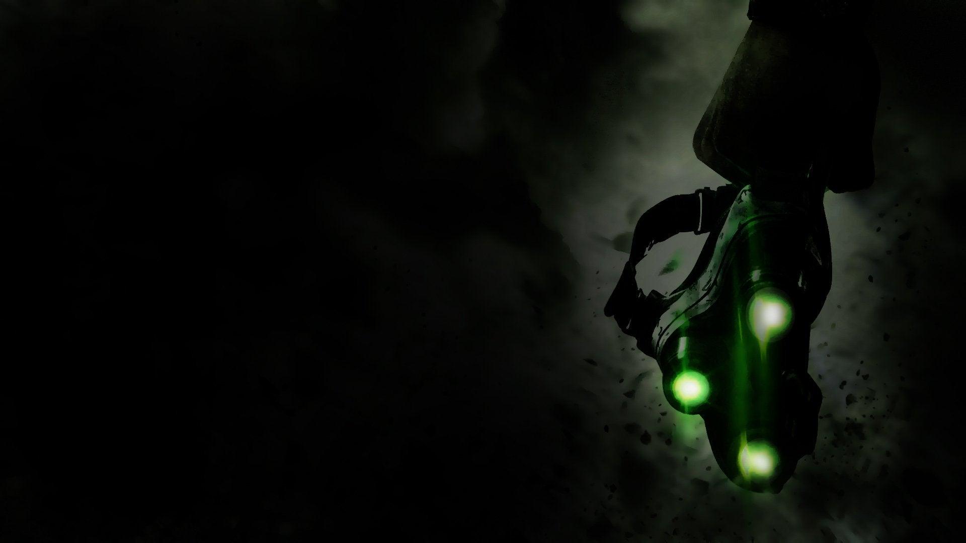 1920x1080 Wallpaper of the Day! Another custom made one