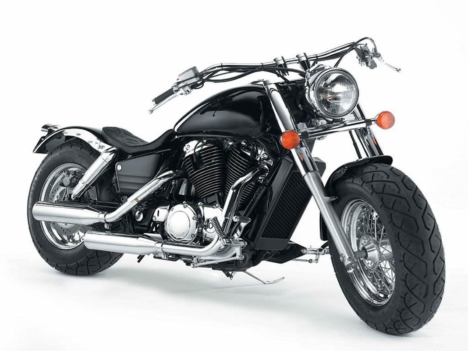 1600x1200 Cute Baby HD Wallpaper: American Harley Davidson Bikes Wallpaper