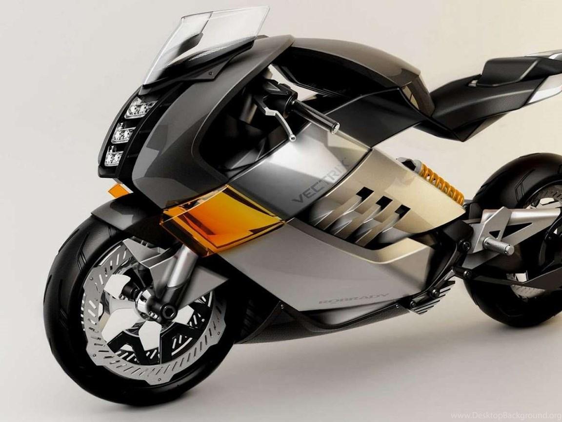 1152x864 Bike Wallpaper For Mobile Free Desktop Background