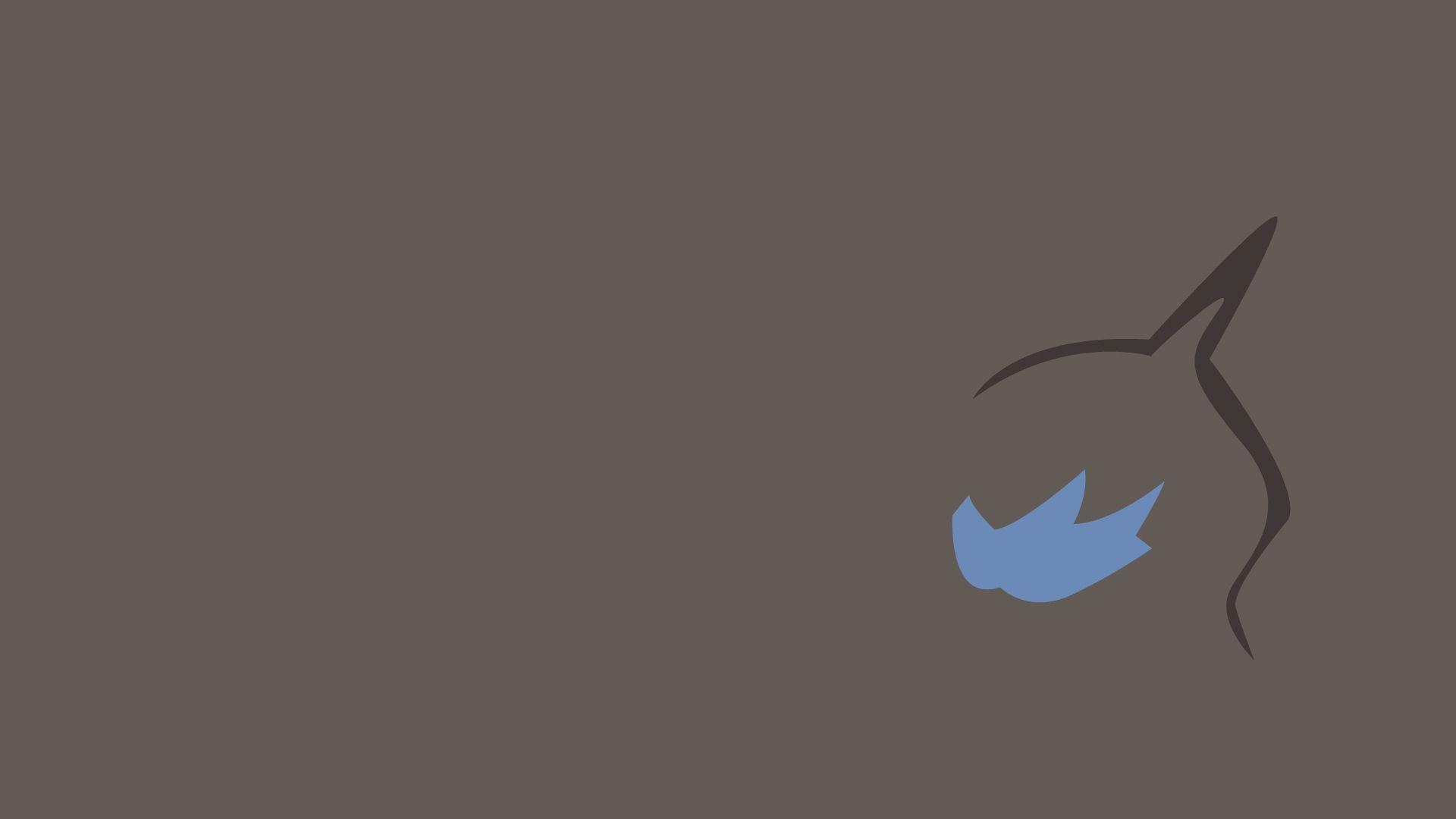 1920x1080 Deino HD Wallpaper