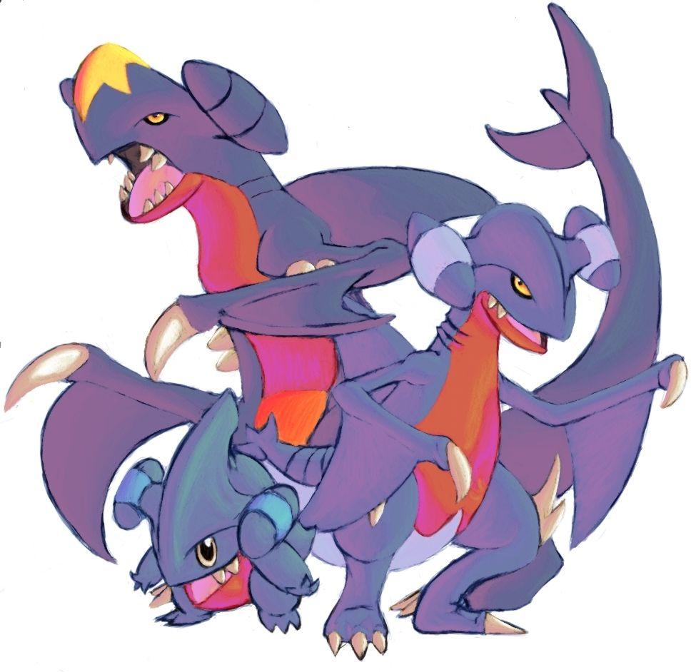 968x942 pokemon