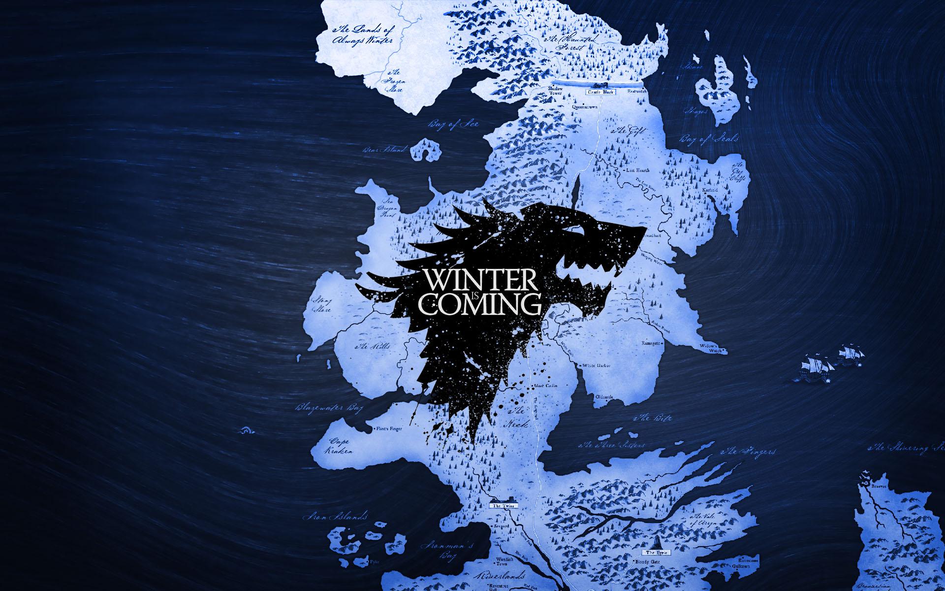 1920x1200 Free download Christmas Game Of Thrones Sigil Direwolf House Stark Wide Wallpaper [1920x1200] for your Desktop, Mobile & Tablet. Explore Game of Thrones Stark Wallpaper. Cool Game of Thrones