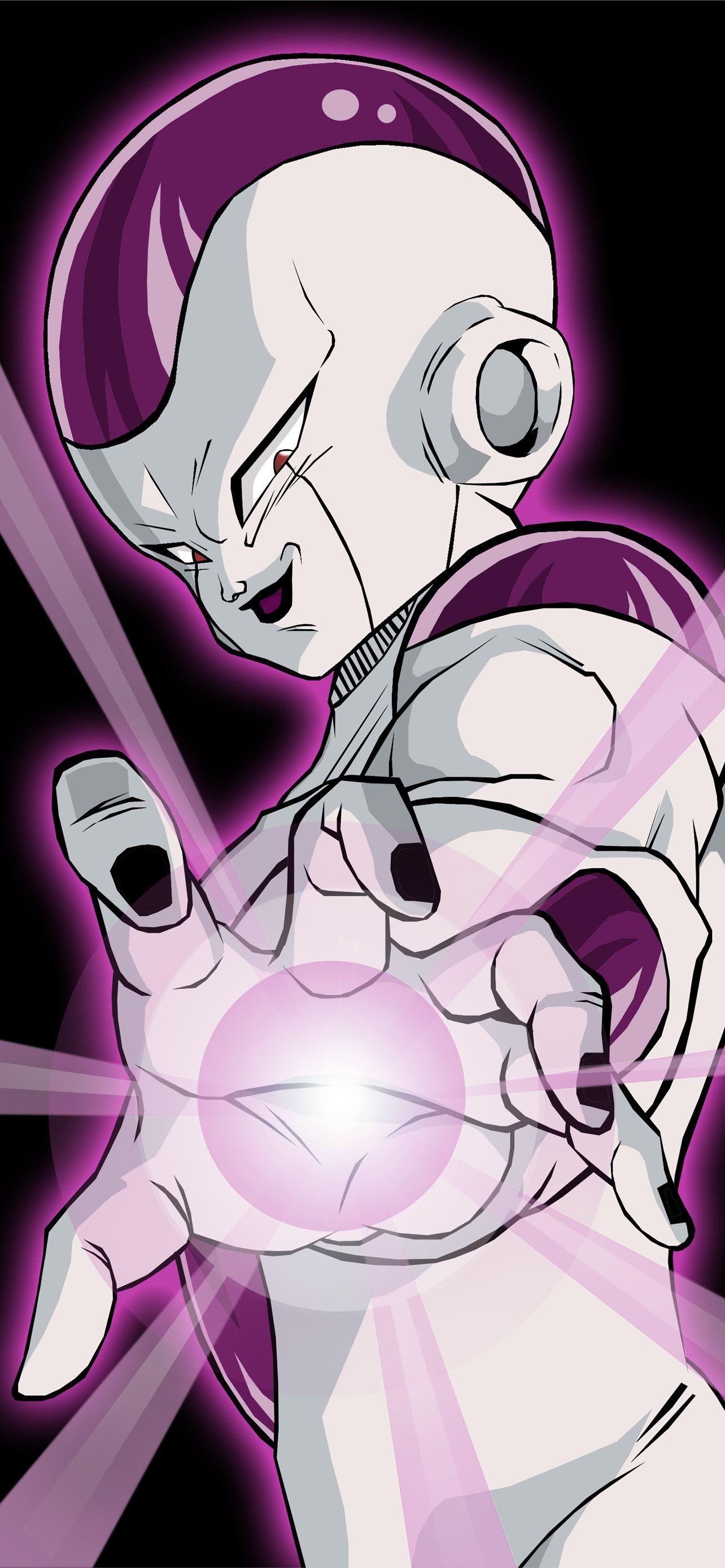 1284x2778 haxorus HD iPhone Wallpaper Free Download