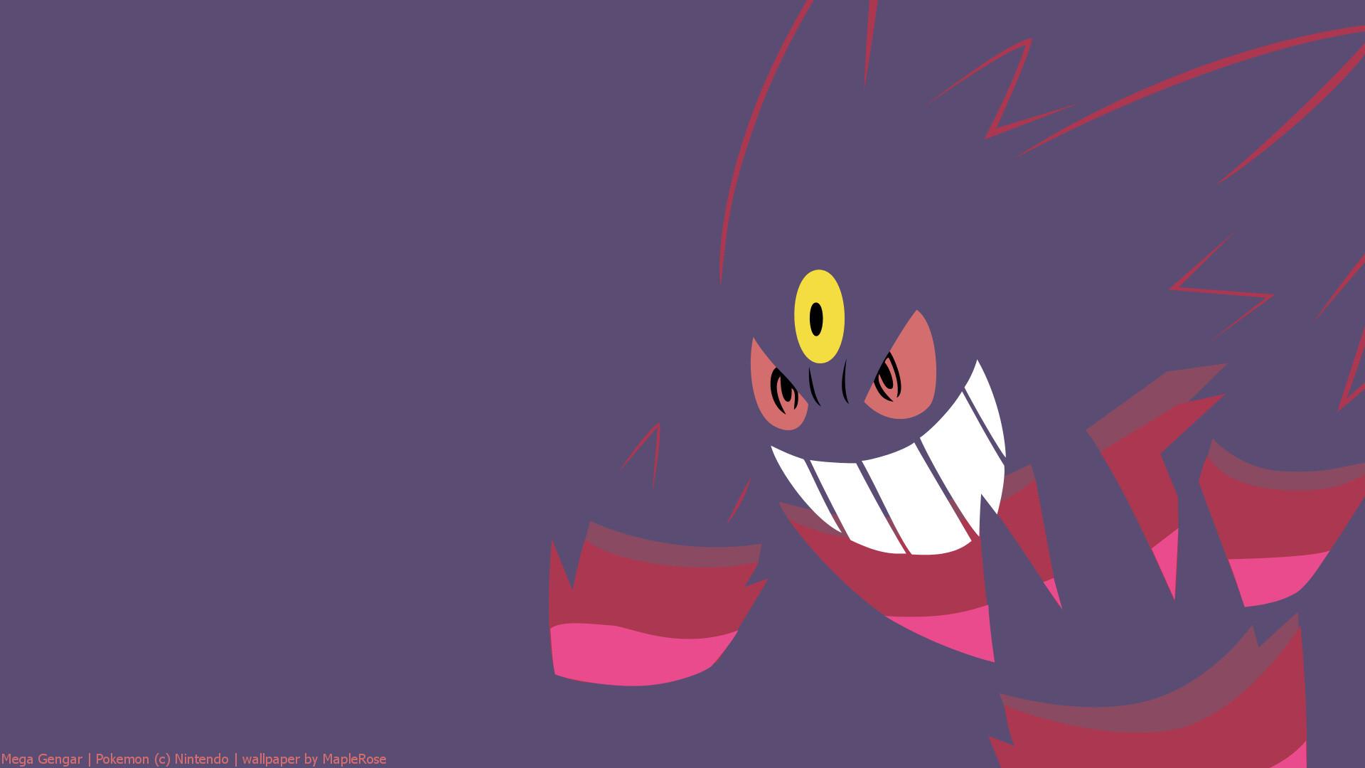 1920x1080 Haxorus Wallpaper