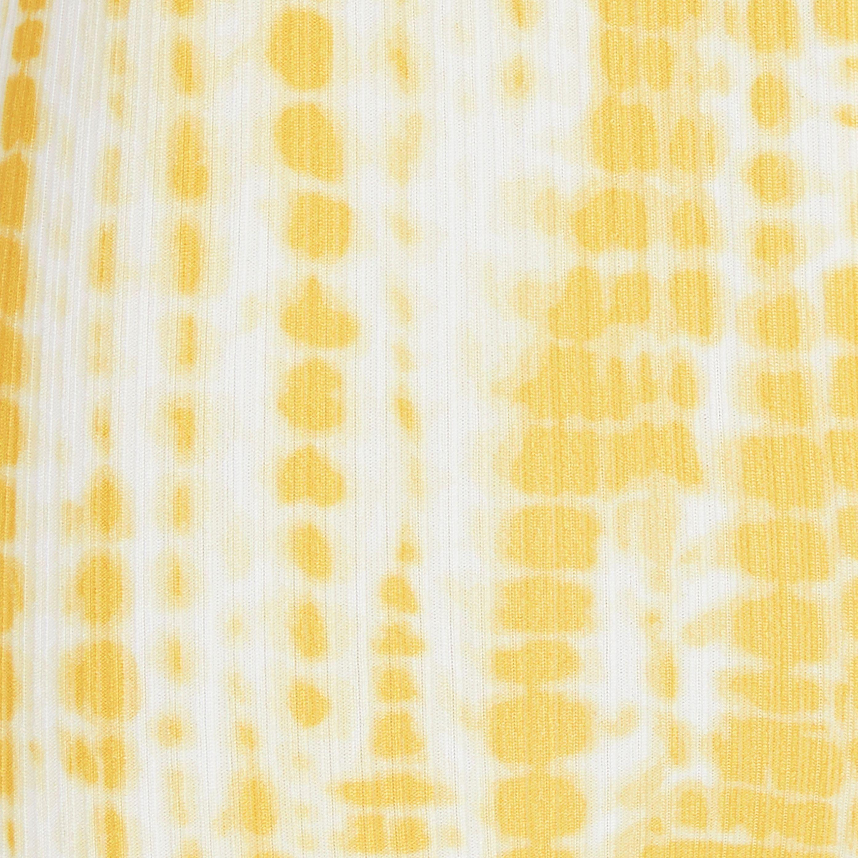 Yellow Tie Dye Wallpapers - Top Free Yellow Tie Dye Backgrounds