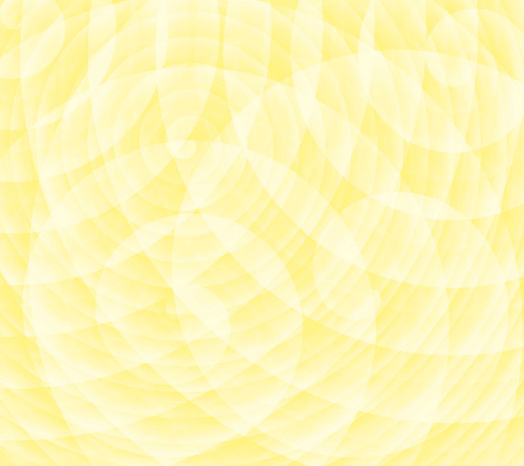 1800x1600 Yellow Tie Dye Wallpaper, HD Yellow Tie Dye Background on WallpaperBat