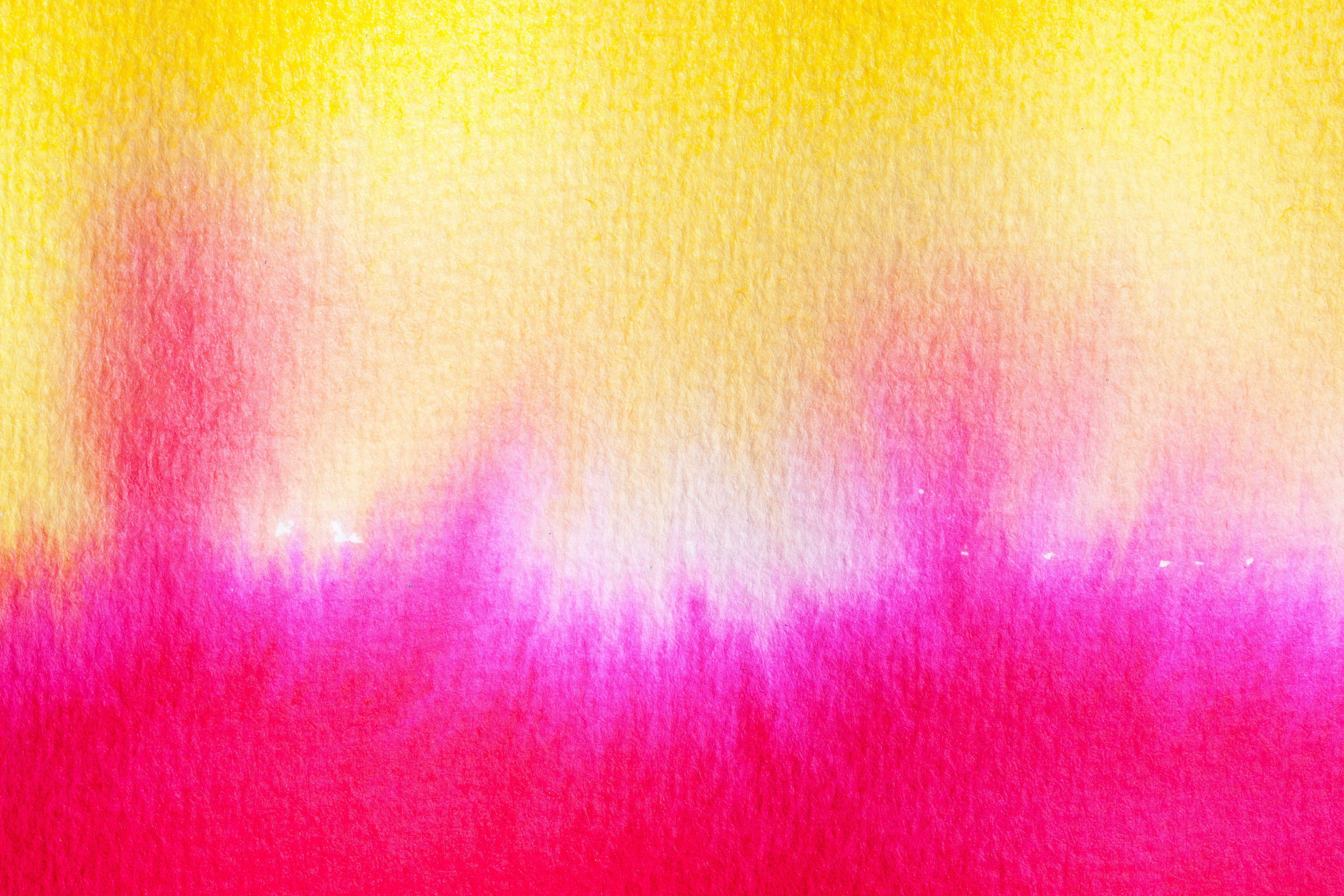 4752x3168 Purple Tie Dye Wallpaper