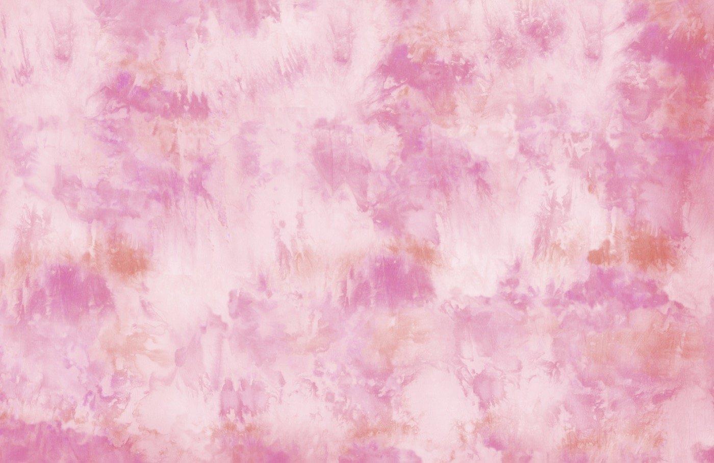 Tie Dye Background Images HD Pictures and Wallpaper For Free Download   Pngtree