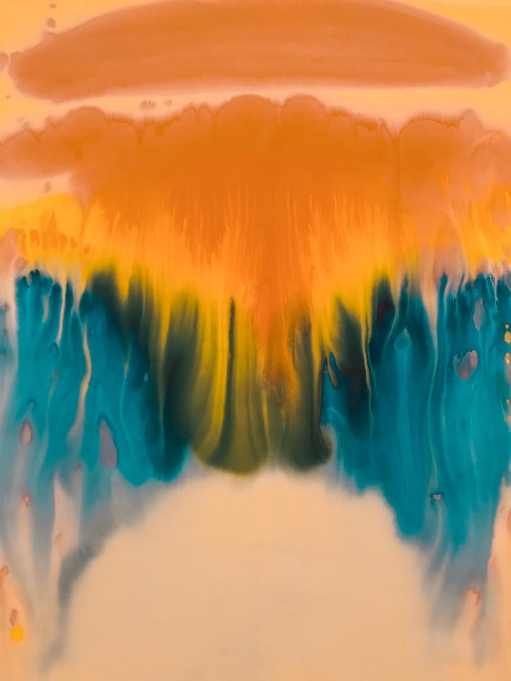 1000x1333 Tie Dye Wallpaper: Free HD Download [HQ]