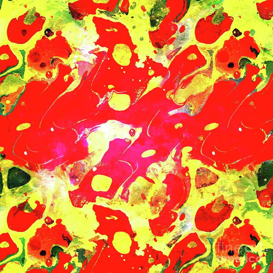 Yellow Tie Dye Wallpapers - Top Free Yellow Tie Dye Backgrounds