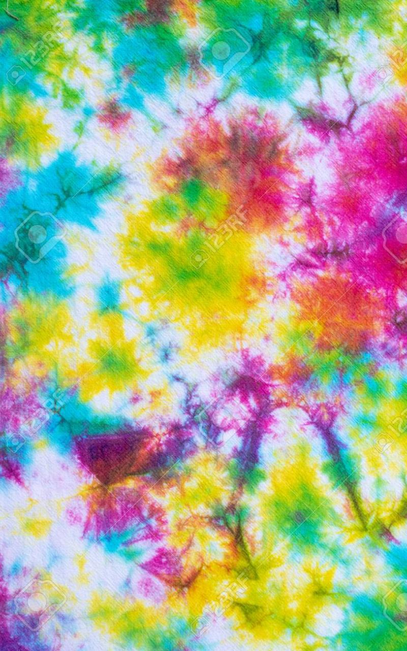 800x1280 Free download Colorful Tie Dye Pattern Abstract Background Picture [867x1300] for your Desktop, Mobile & Tablet. Explore Dye Background. Dye Paintball Wallpaper, Wallpaper Tie Dye, Tie Dye Wallpaper