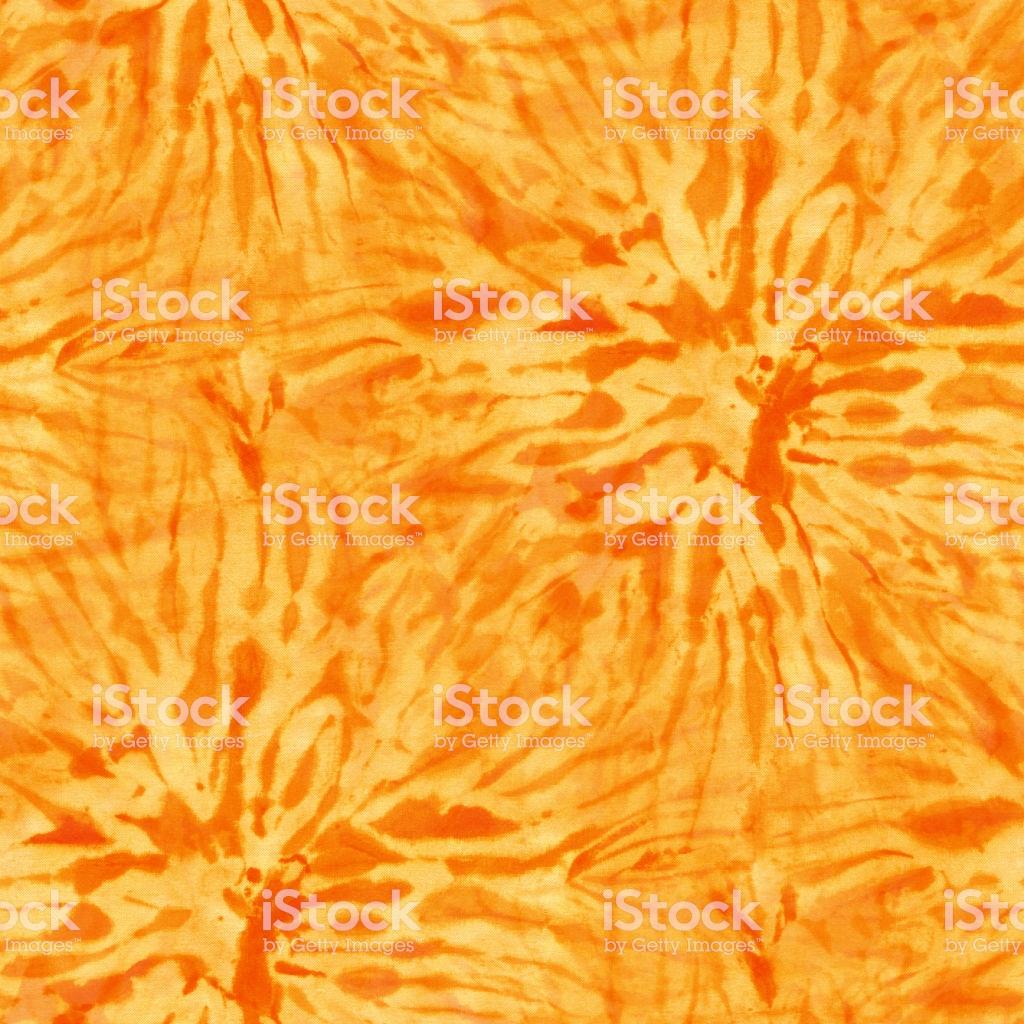 1024x1024 Tie Dye Background HD