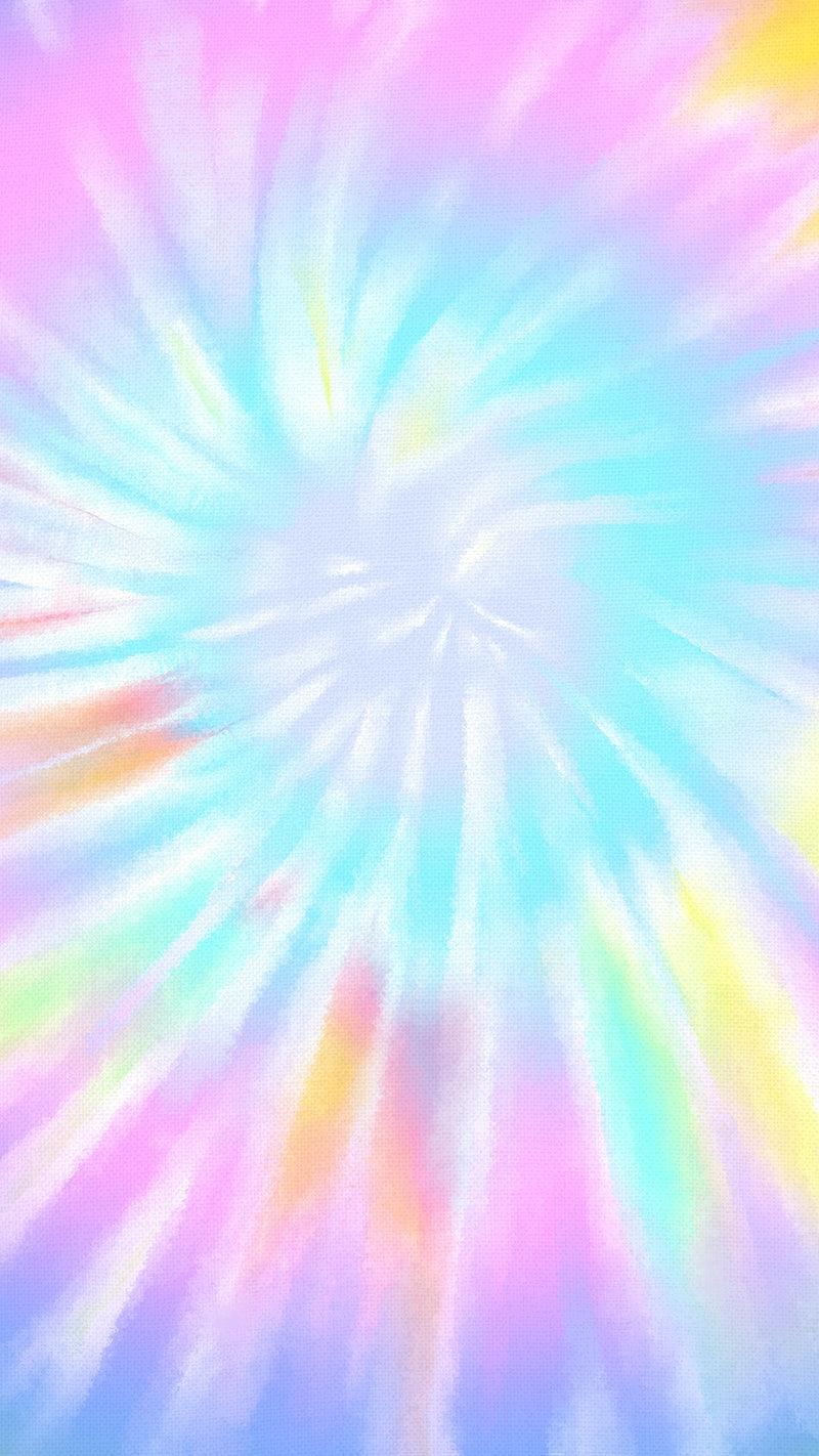 800x1422 Free Vectors, PNGs, Mockups & Background