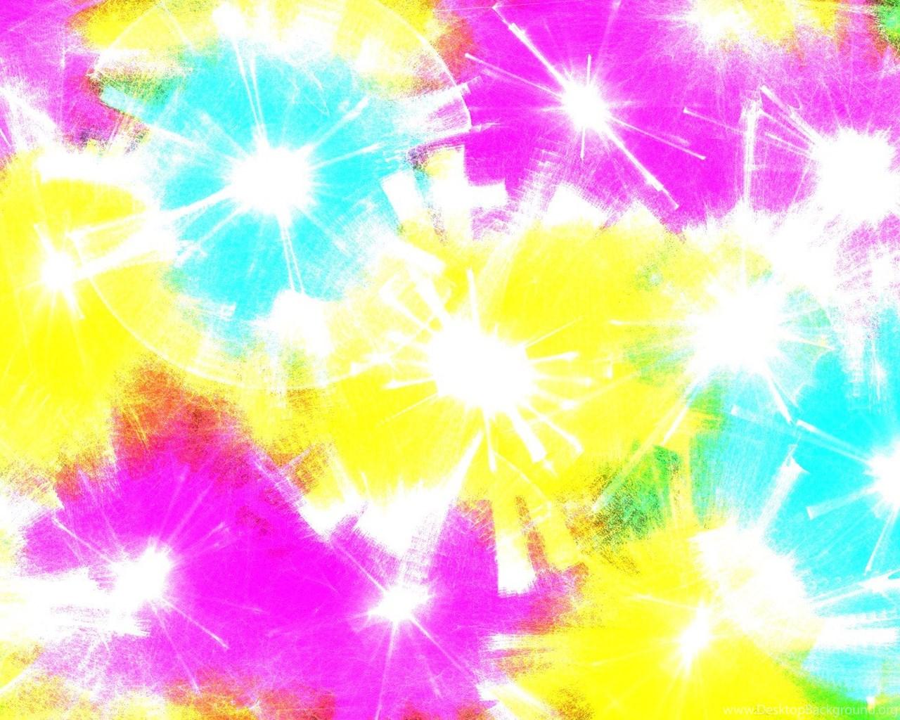 1280x1024 Tie Dye Background Tumblr Image Gallery Photonesta Desktop Background