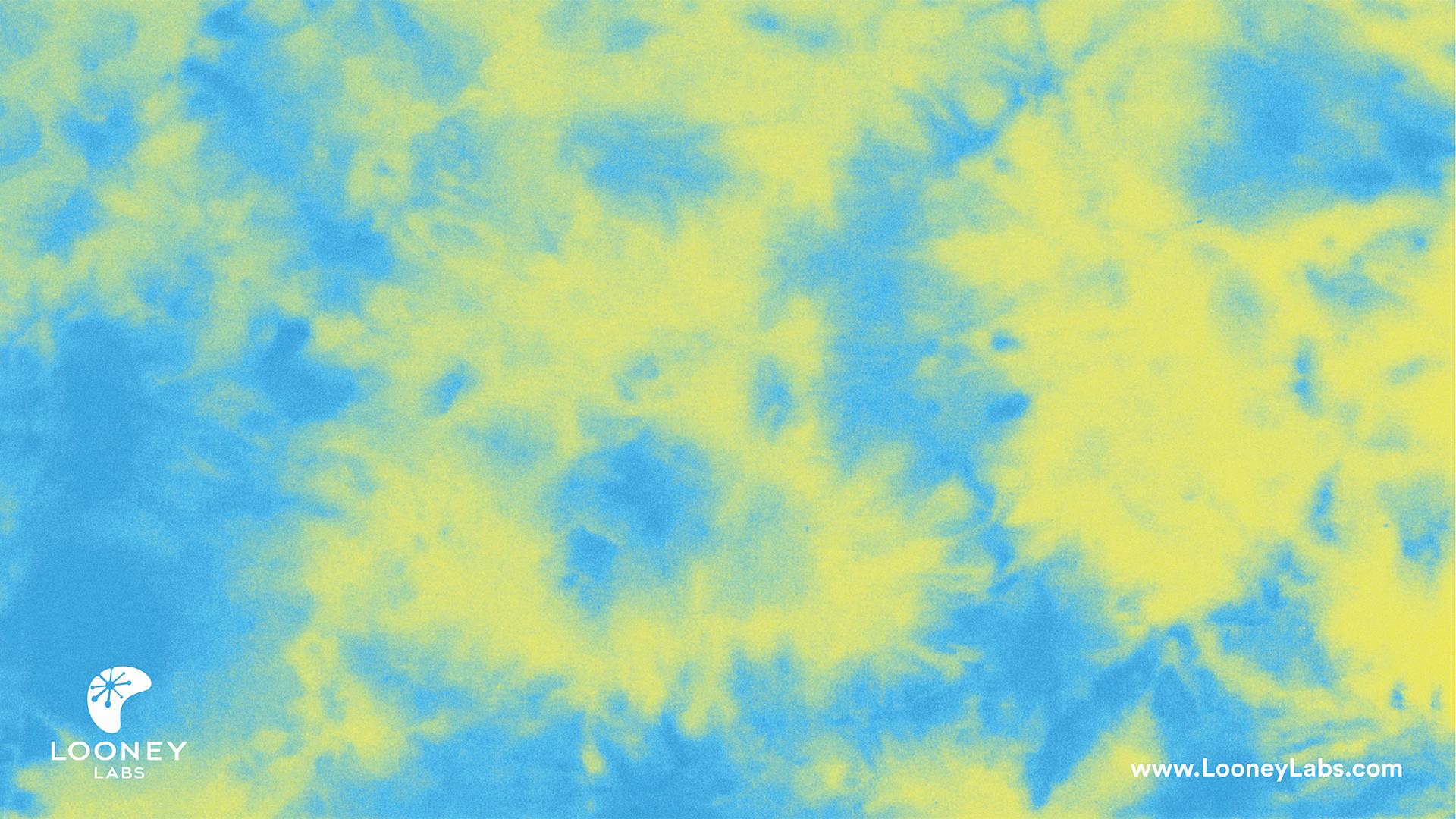 Yellow Tie Dye Wallpapers - Top Free Yellow Tie Dye Backgrounds