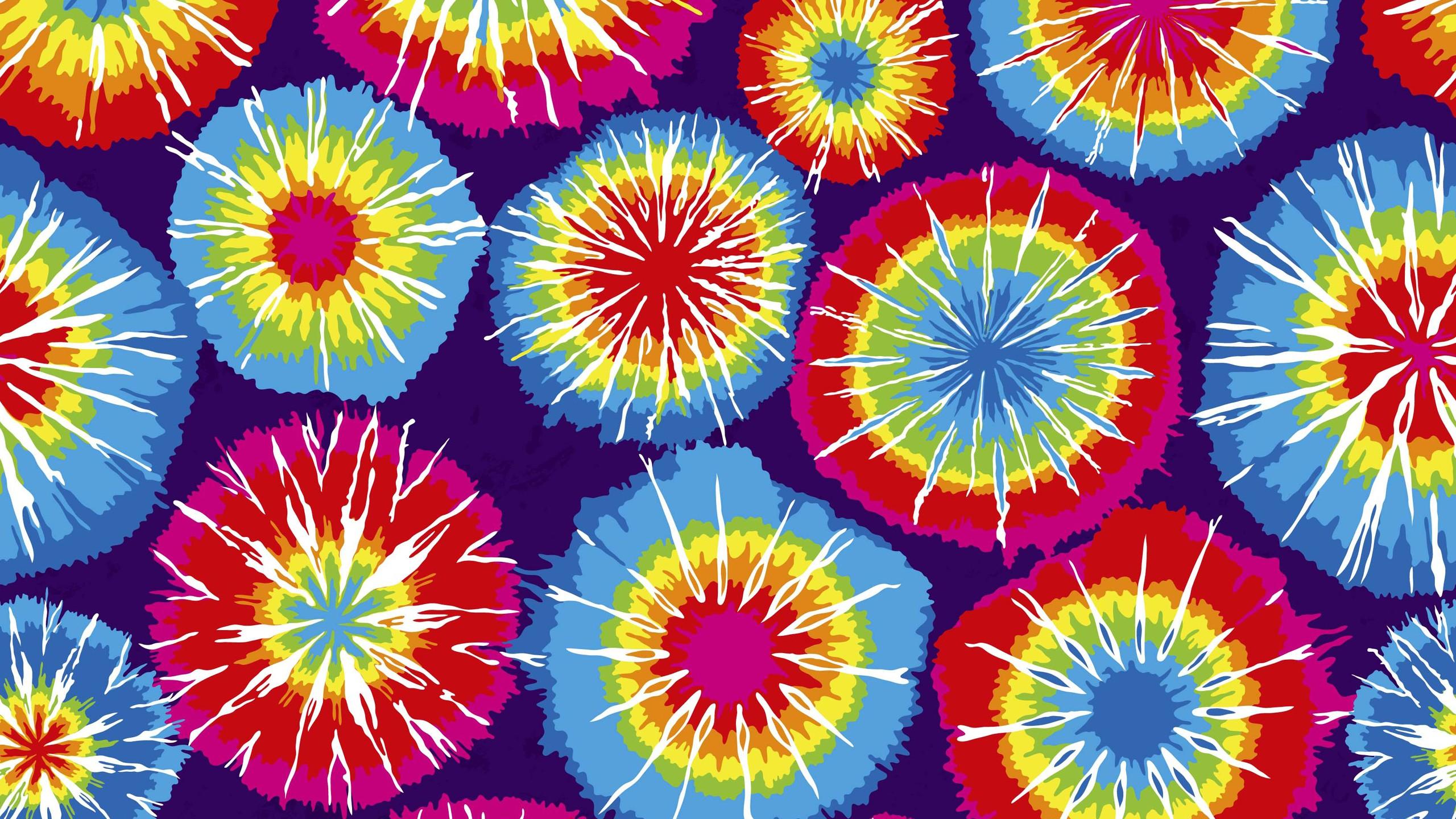 Yellow Tie Dye Wallpapers - Top Free Yellow Tie Dye Backgrounds