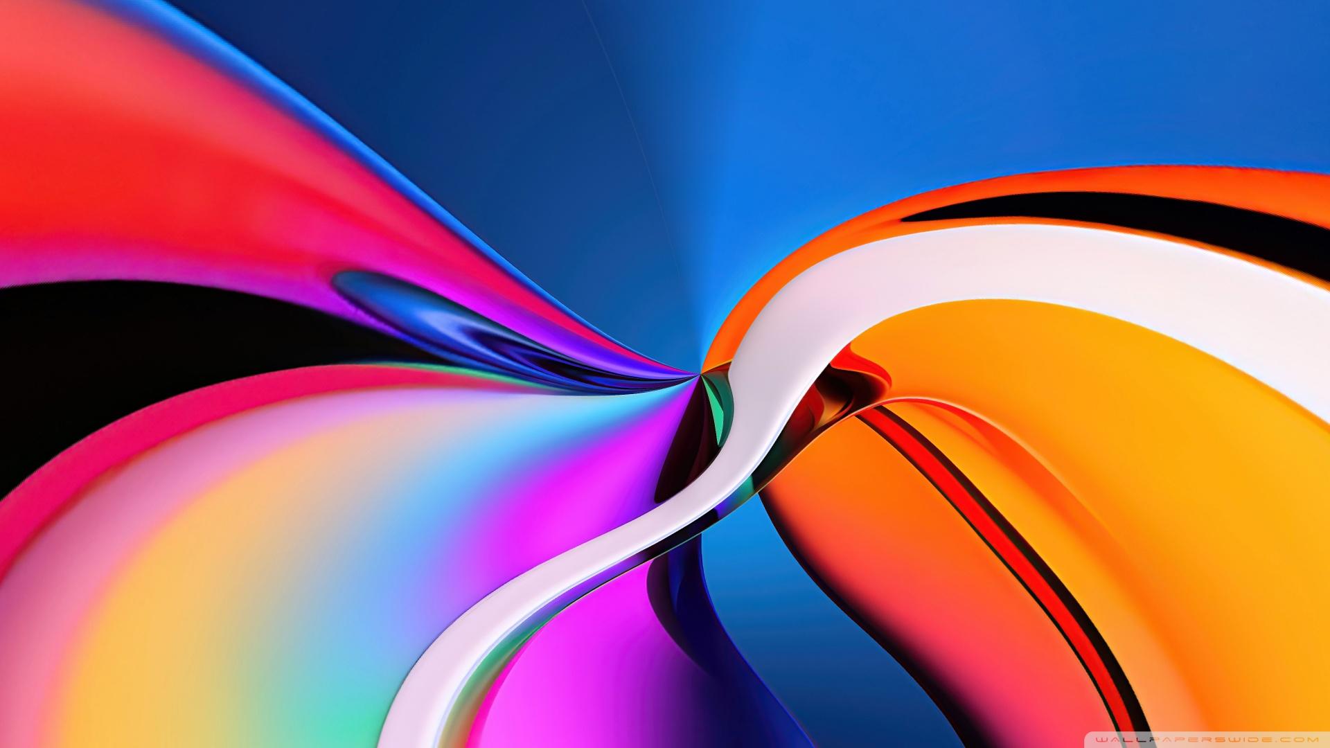 1920x1080 FoMef