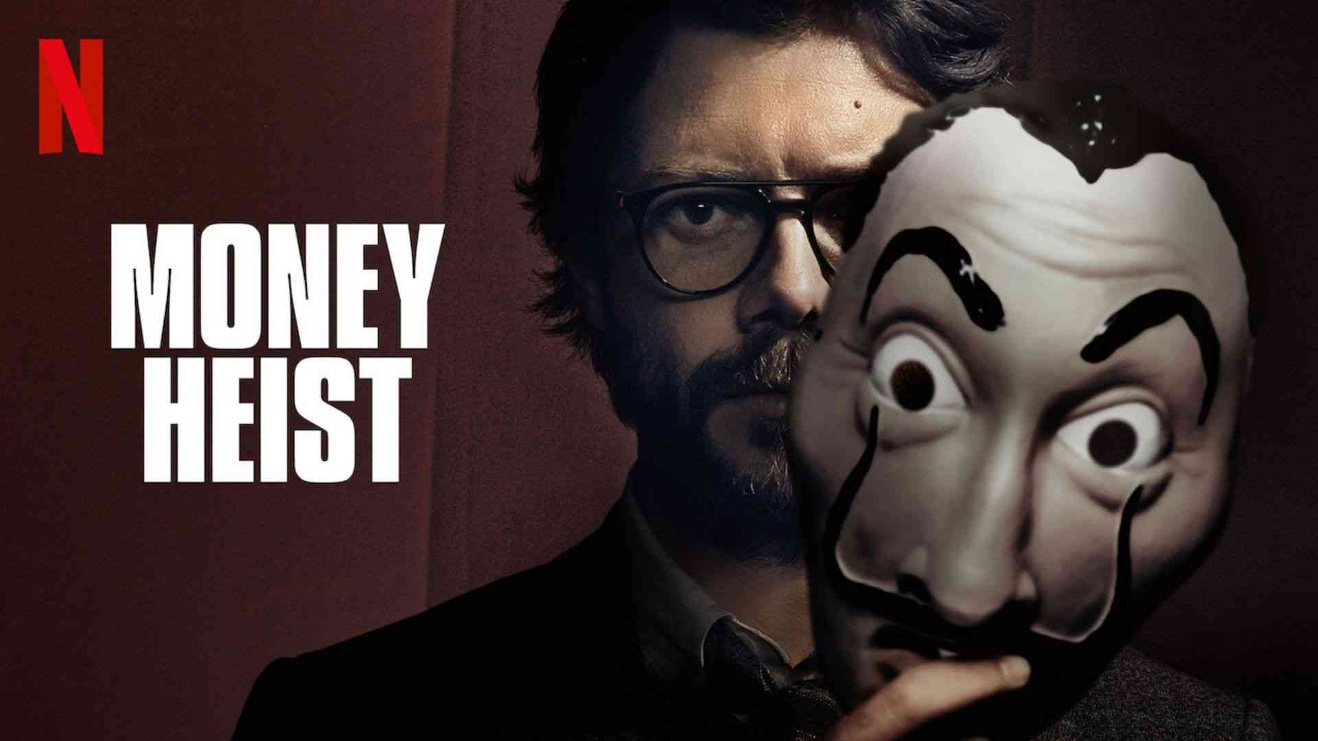 1920x1080 Álvaro Morte Professor Money Heist, Has Officially Stolen My Heart