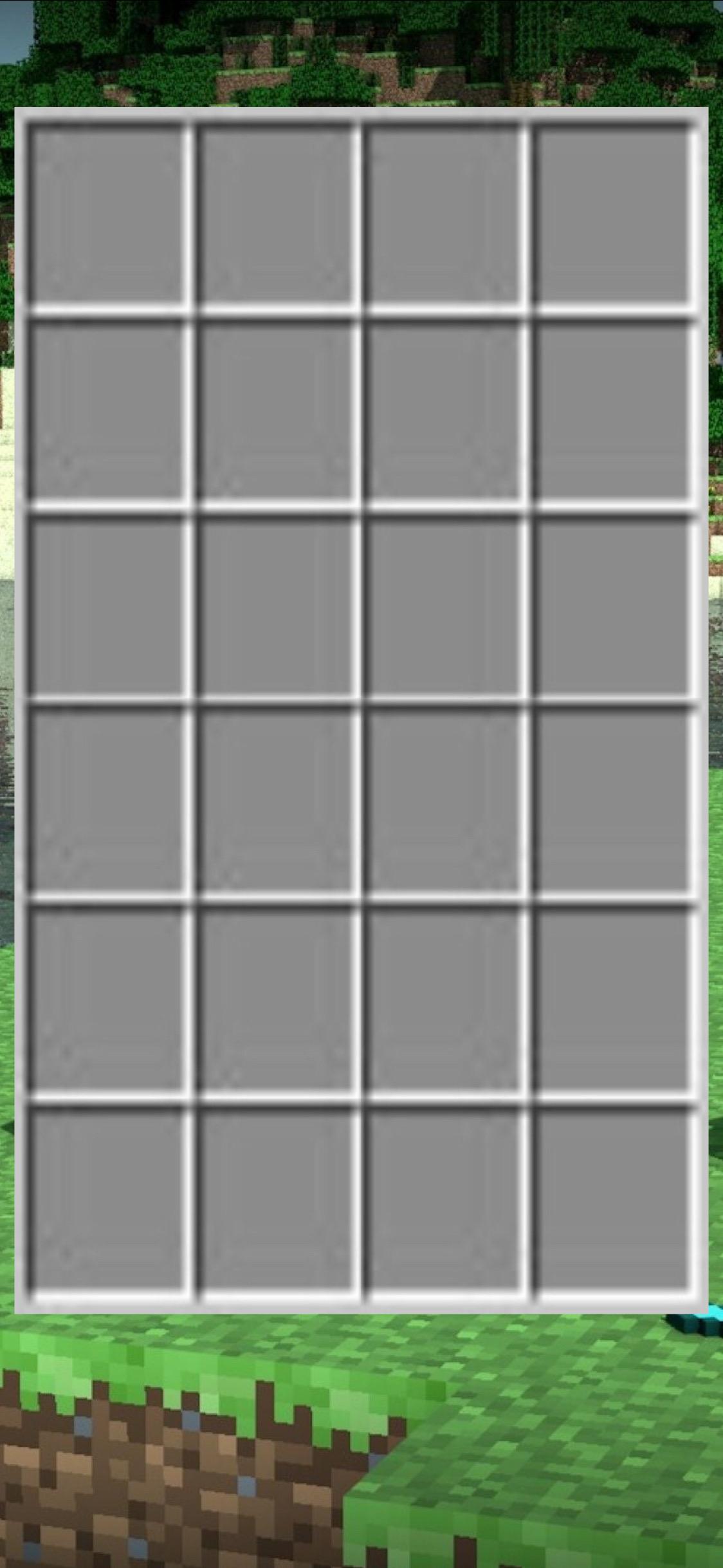 Minecraft Inventory Wallpapers Top Free Minecraft Inventory Backgrounds Wallpaperaccess 0186
