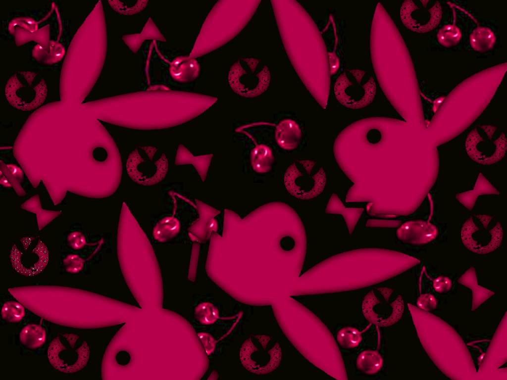 Playboy Logo Wallpapers - Top Free Playboy Logo Backgrounds - WallpaperAccess Playboy Logo Wallpapers - Top Free Playboy Logo Backgrounds - WallpaperAccess