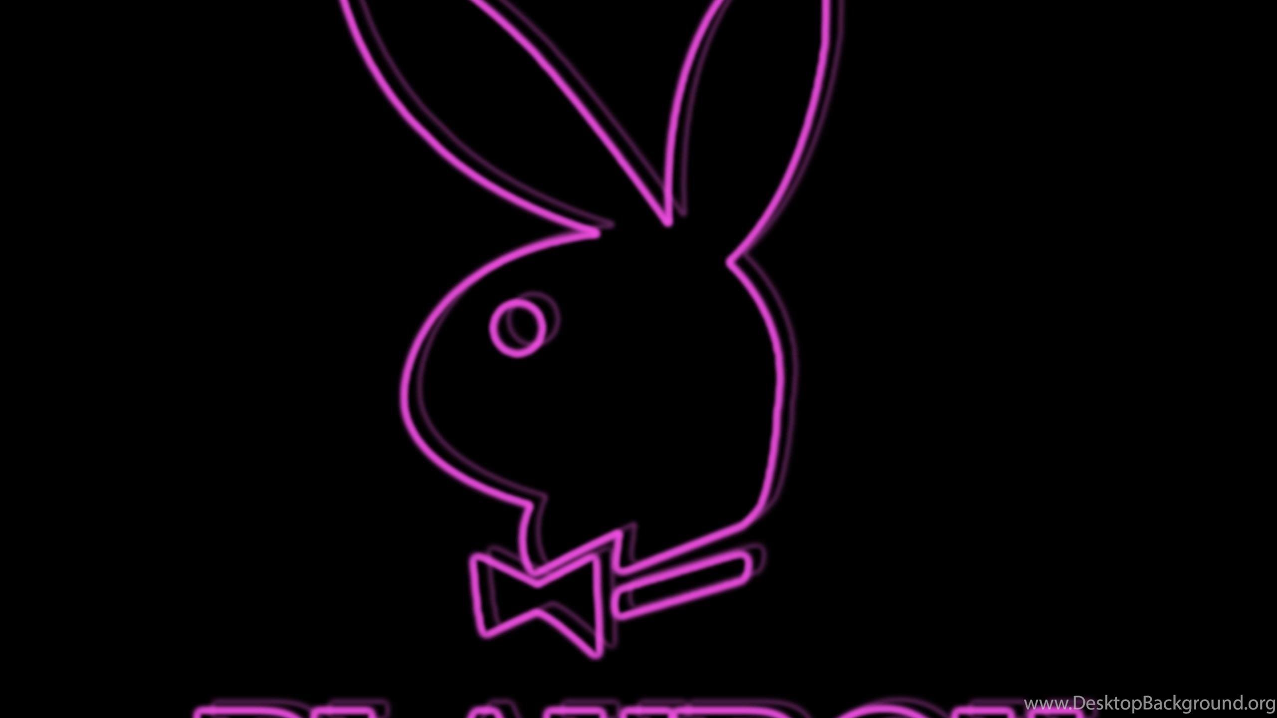 32_mobile-phone_wallpapers, Playboy logo wallpaper designs …