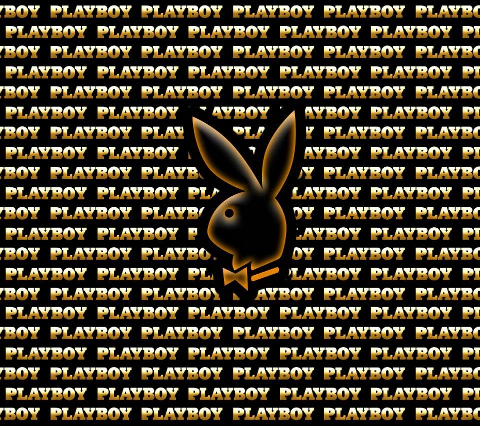 Playboy background HD wallpapers
