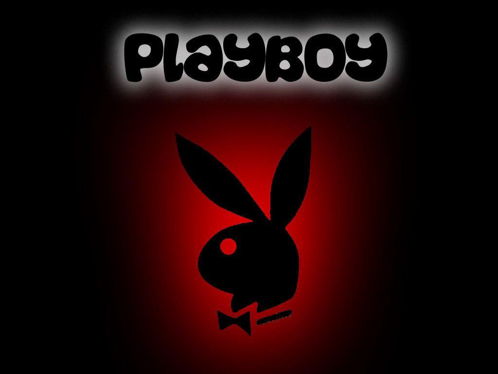 playboy logo wallpapers