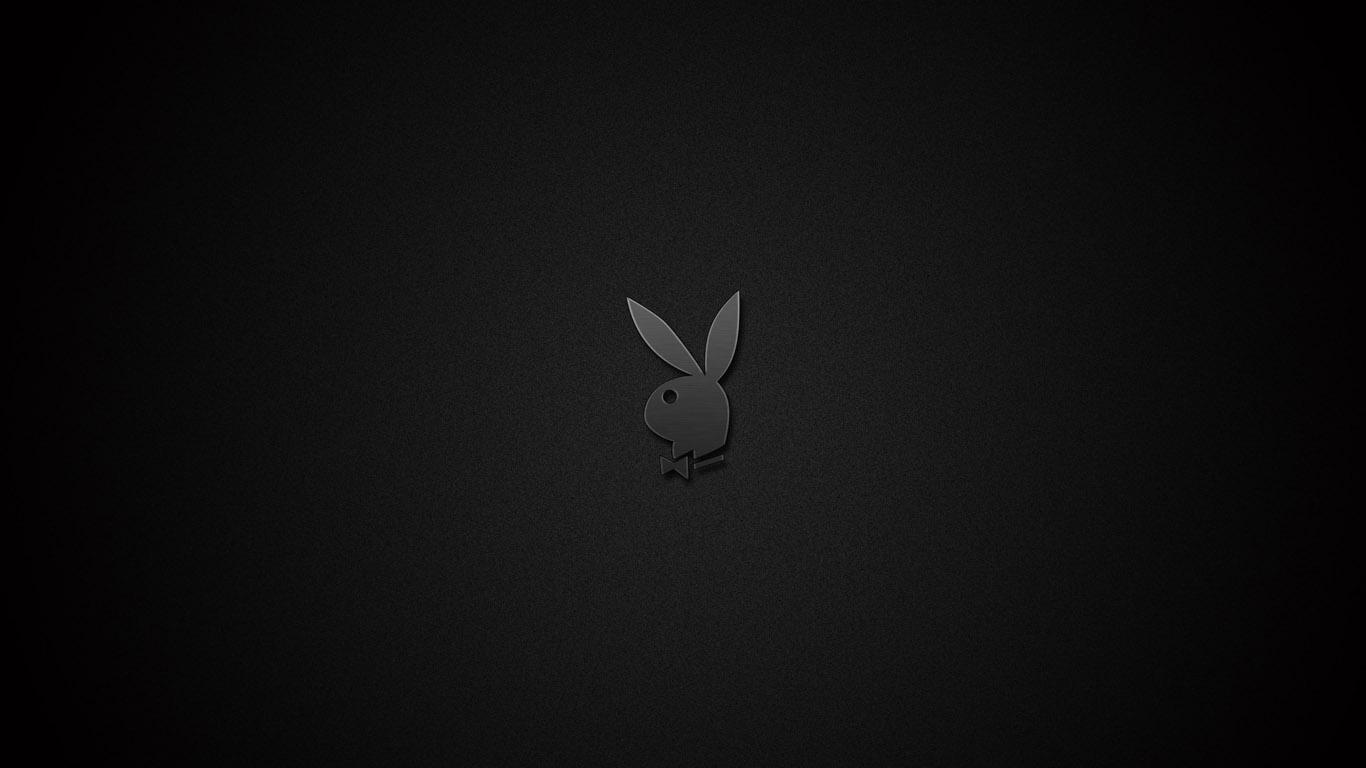 1366x768 Free download Pics Photo Playboy Logo Wallpaper Download [1366x768] for your Desktop, Mobile & Tablet. Explore Free Playboy Wallpaper. Playboy Mac Wallpaper Free Wallpaper, Free Wallpaper