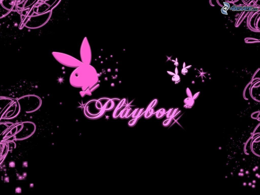 1024x768 Playboy
