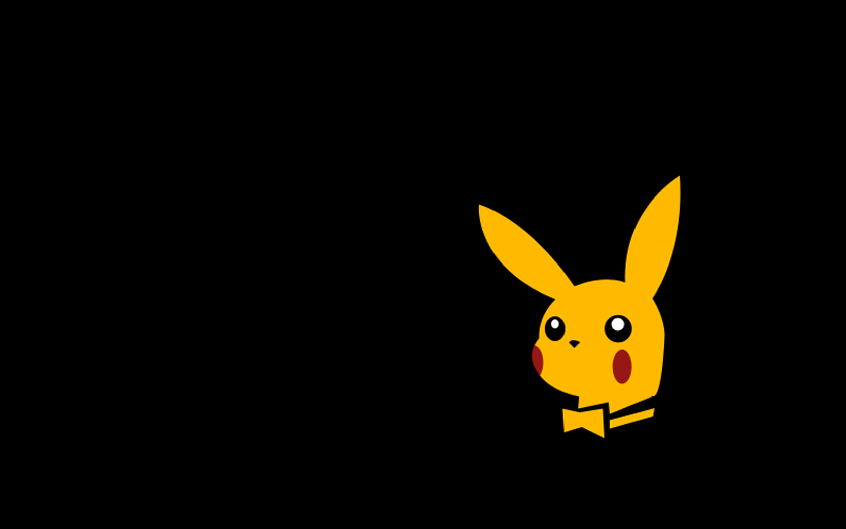 1680x1050 Playboy Wallpaper