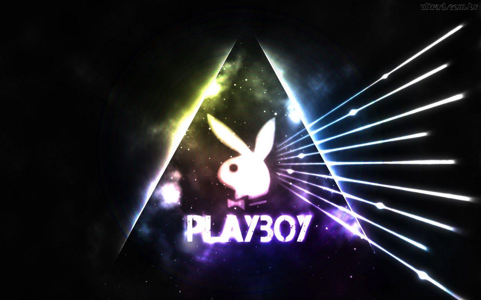 1600x1000 Playboy Wallpaper